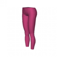 obb Leggings (Female)